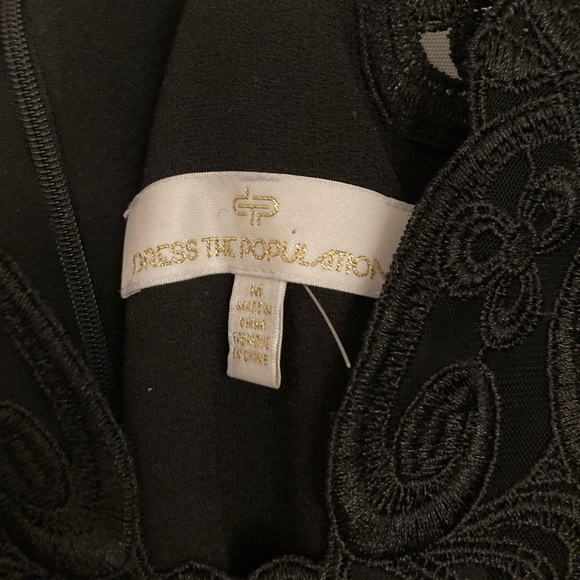 Formal Dress - Picture 6 of 6